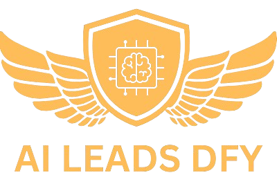 Logotipo de la empresa